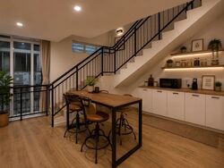 Tessensohn Road (D8), Detached #568159401